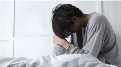 提升血透患者睡眠质量的技巧
