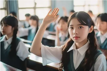 语文课堂情感教学对学生心理适应能力的影响