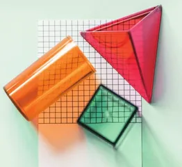 在游戏中学习数学，享受数学的乐趣