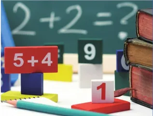 在游戏中学习数学,享受数学的乐趣1