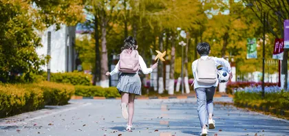 一刻钟便民生活圈,“圈”出百姓幸福感1