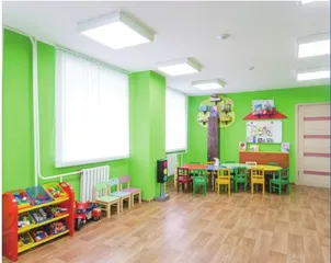 “玩美德育”：德育美学观视角下的幼儿教育