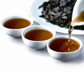 牢记“三个五”,安稳度寒冬1