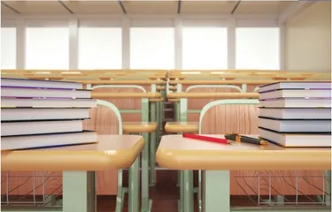 勿让跨学科滑向“反学科”