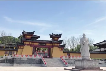 走进山东淄博，感受历史与文化的积淀