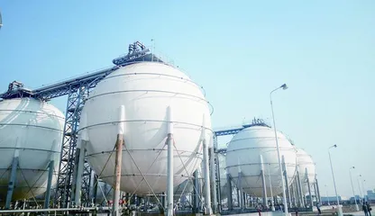 爱德曼:自主创新 竞逐氢能产业新蓝海2