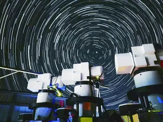 量子科技:从跟跑到部分领跑3