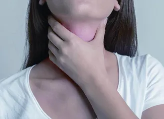 预防甲亢,从一点一滴做起1
