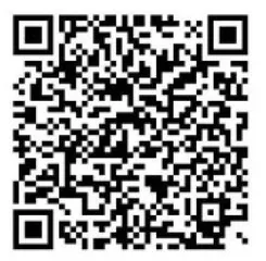 基于C++的儿童焦虑性情绪障碍筛查系统设计