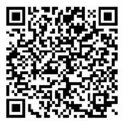 AI 素养导向的人机对话系统教学设计与实践