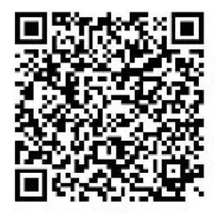 机器学习在系统性学习中的应用探析