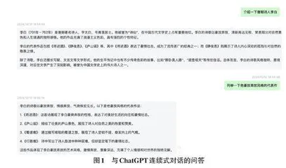 探索AI创作辅助工具的演变及其在教育中的应用与挑战