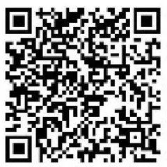 人工智能赋能C++程序设计课程的教学改革与实践研究