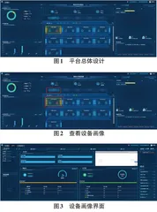 新时代背景下信息类高水平研究型学院建设路径