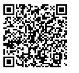 基于成果导向的高职JavaScript 程序设计课程教学改革探索与实践