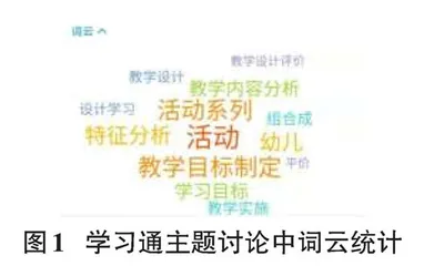 任务驱动式教学法在计算机图片处理课中的应用