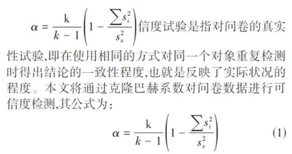 基于因子分析和贝叶斯方法的农村居民参与数字乡村建设意愿的分析研究