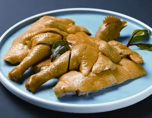 魅力诸暨,为你解锁不一样的江南5