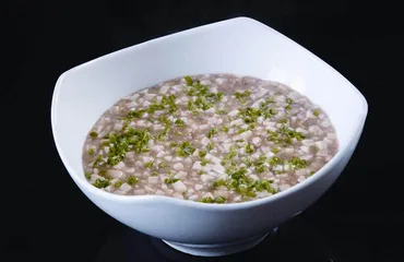 魅力诸暨,为你解锁不一样的江南6