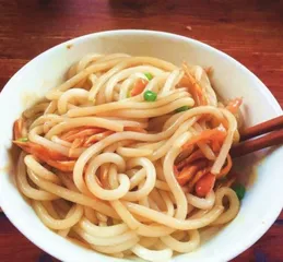 在福建,寻一处世外桃源5
