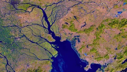 地球首位星际访客获确认4