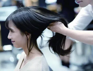 预付卡消费,小心被“卡”3