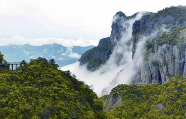 来台州,感受“江南水乡”的烟火气1