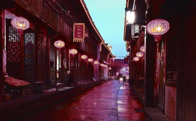 来台州,感受“江南水乡”的烟火气2