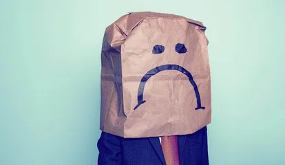 来到新环境,偶尔“发疯”又何妨2