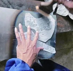 千锤百炼 终成精品4