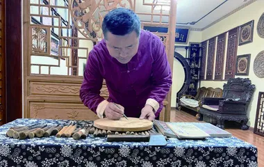 细微之处见匠心2