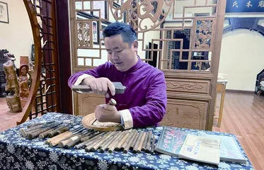 细微之处见匠心3