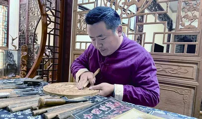 细微之处见匠心4