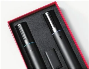 这些高科技产品,你心动了吗3