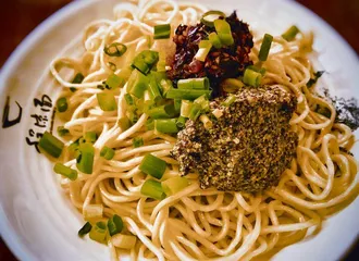 在万州,感受狂野与浪漫7