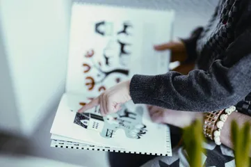 孩子太任性或是情绪教养不足1