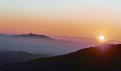 郴州:暖心又暖胃的湘南小城4