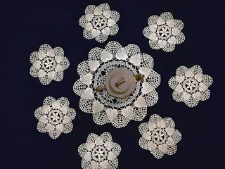 舶来的山东民间艺术1