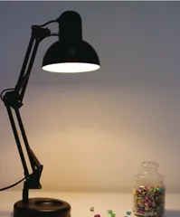 高价学具是物有所值还是概念炒作1