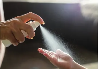 下水道投消毒片,能起到消毒作用吗1