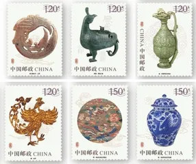 中华第一凤:从玉石之光中看见史前文明1