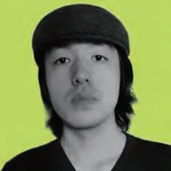 哪有那么多真情啊