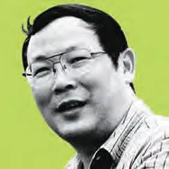 海滩上的好东西