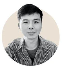 《哪吒2》之后，期待春节档的长尾效应