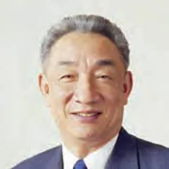 热词·数据·人物