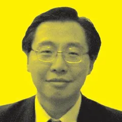  从“老年指南”到“求生手册”