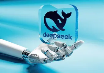 DeepSeek震撼全球科技圈