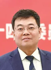 王宇翔:仰望星辰,感知大地1