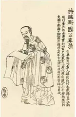 “吒儿”,走出“原生家庭”之痛1