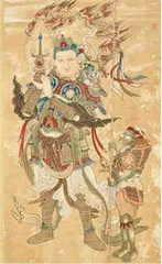“吒儿”,走出“原生家庭”之痛2